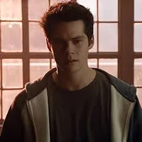Stiles