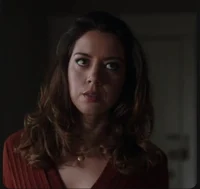aubrey plaza