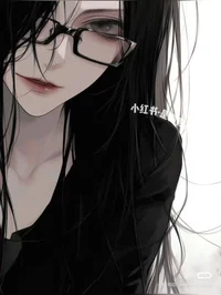 unknown