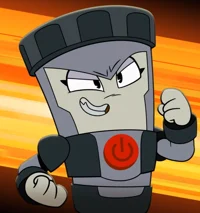 Smartlit -botbots