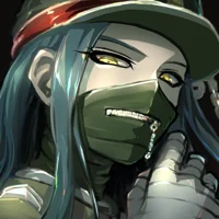 korekiyo shinguji