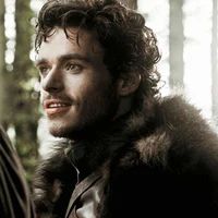 Robb Stark