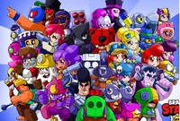 brawl stars