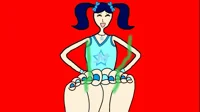 JenniferStinkyFeetRp