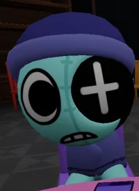 Astro - Astros world