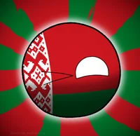 Belarus
