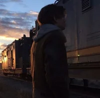 02 - Newt - TST