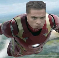 Alpha