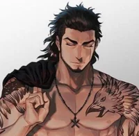 BoA Road Captain HUB