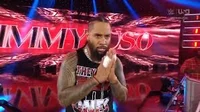 Jimmy Uso
