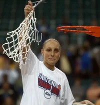 Diana Taurasi