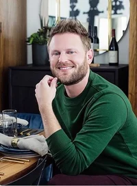 Bobby Berk