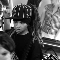 TOM KAULITZ