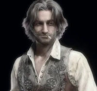 Luis Sera
