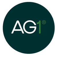 AG1AthleticGreens