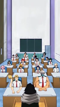 новый учитель в UA 