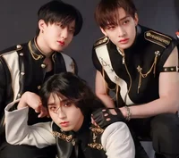 3racha