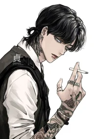 Forced marriage bl