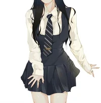 Clara