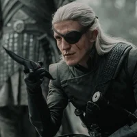 Aemond Targ