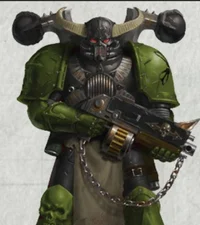 Pure World Service A