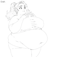 Fat gf