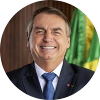 Jair Bolsonaro
