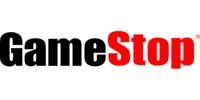 gamestop