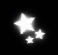 star