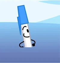 Pen- BFDI