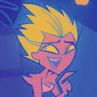 TD-Dakotazoid TDROTI