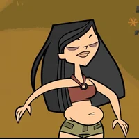 Chubby heather -tdi-