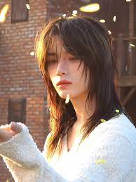 Gender Swap - Taegyu