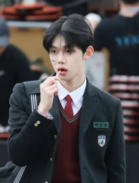 Yeonjun