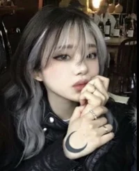 Ada