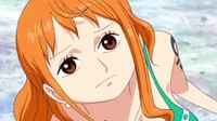 Yandere Nami
