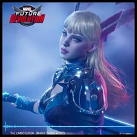 magik