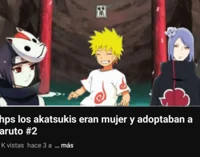 Qhps Naruto 