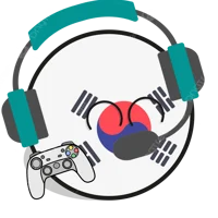 South Koreaball