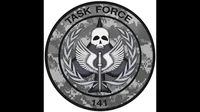 Task Force 141