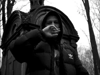 Руслан Тушенцов