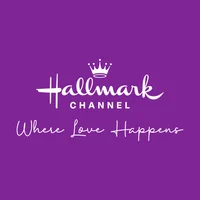 Hallmark 