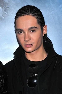 Tom kaulitz