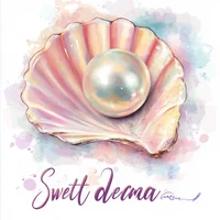Dreamy pearl_1015
