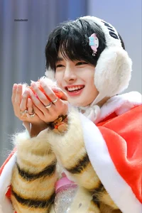 Jeongin