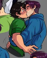 SDV - Shane