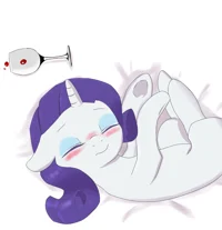 Rarity