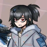 Su 57