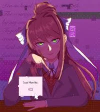 Monika