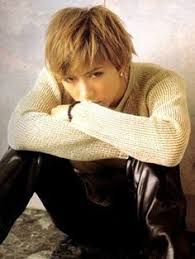 Gackt
